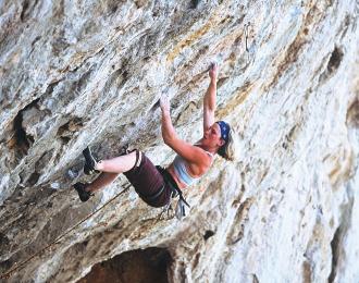 Kalymnos06.jpg